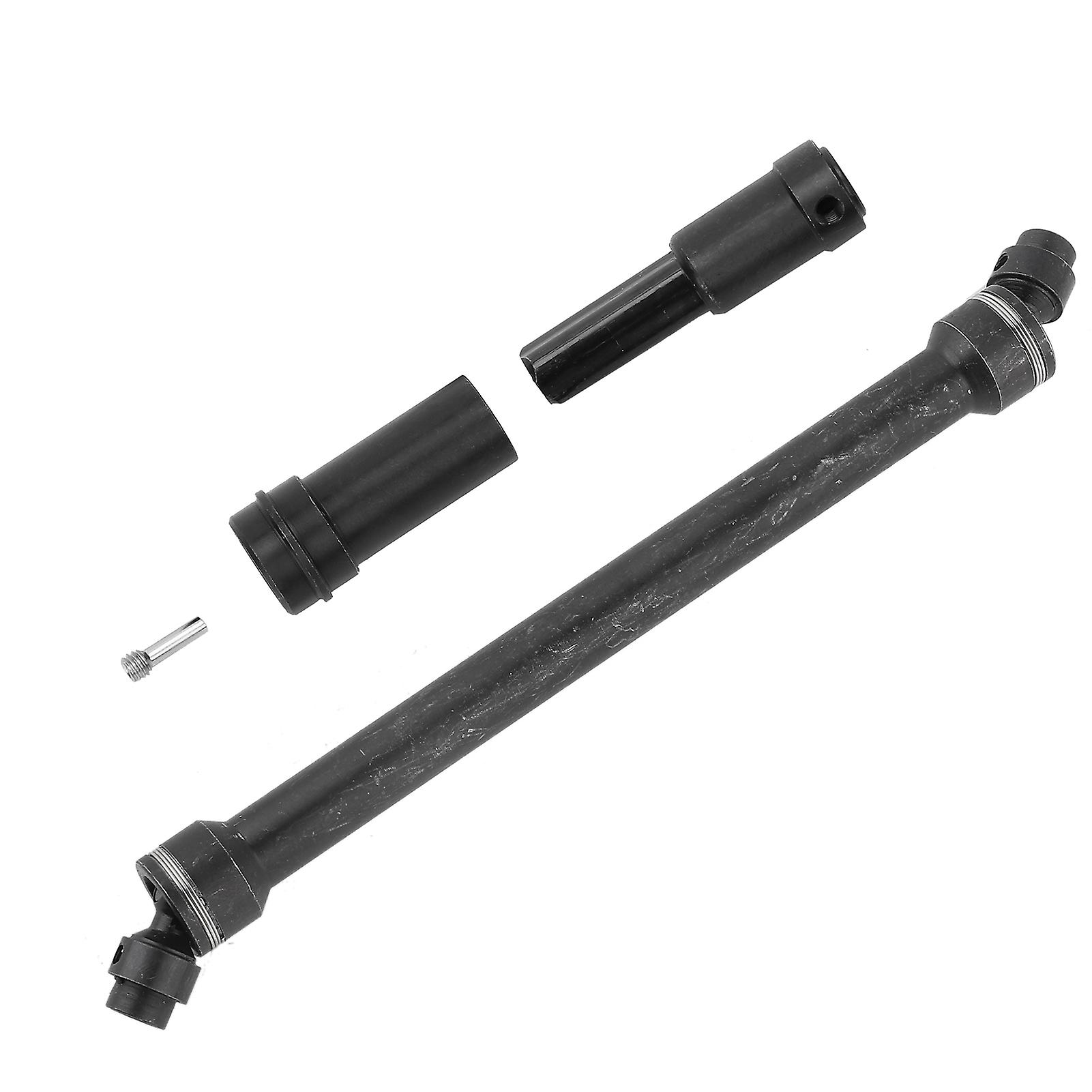 Front/Rear Center Drive Shaft for Traxxas UDR Unlimited Desert Racing 1/7 RC Car