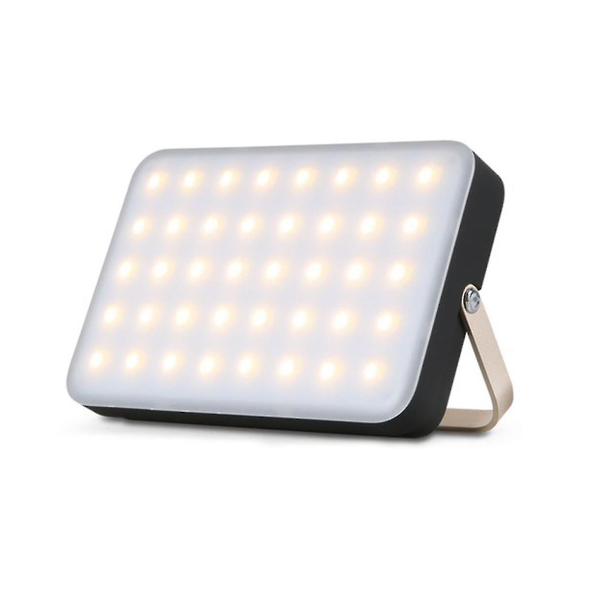 20000mah Usb Lampada da tenda portatile Lampada da campeggio Led Lampada da campeggio ricaricabile IP65 impermeabile