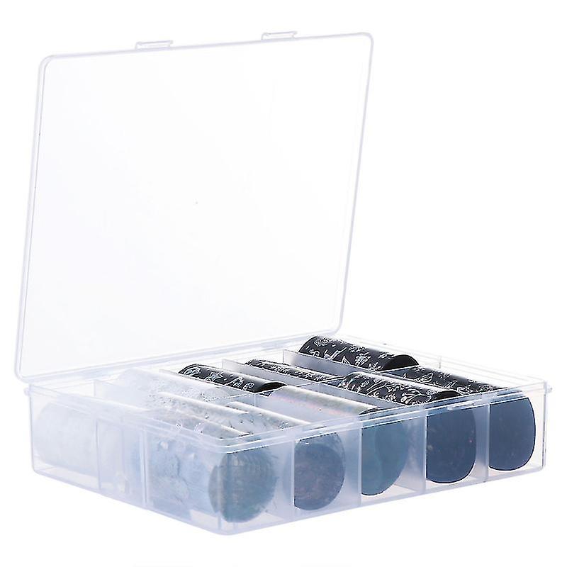 Autocollant Nail Art 10rolls