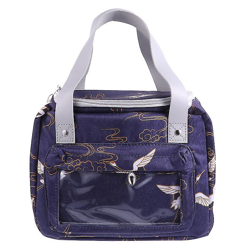 1pcs Lunch Bag For Outdoor