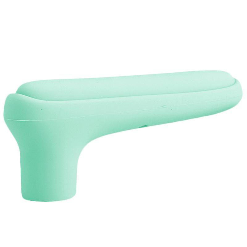 2pcs Door Knob Cover