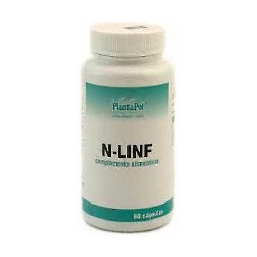 N-Linf 60 capsules