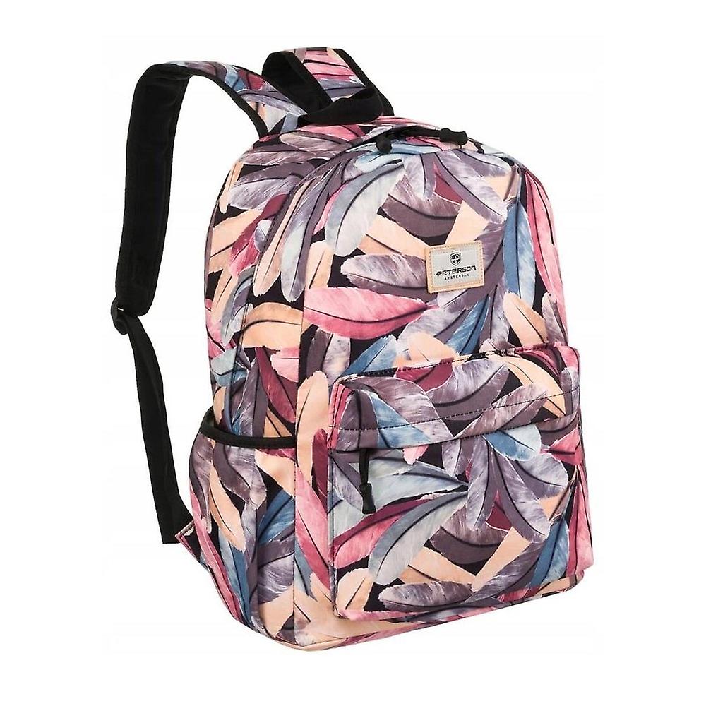 Backpacks Peterson PTN7770270658