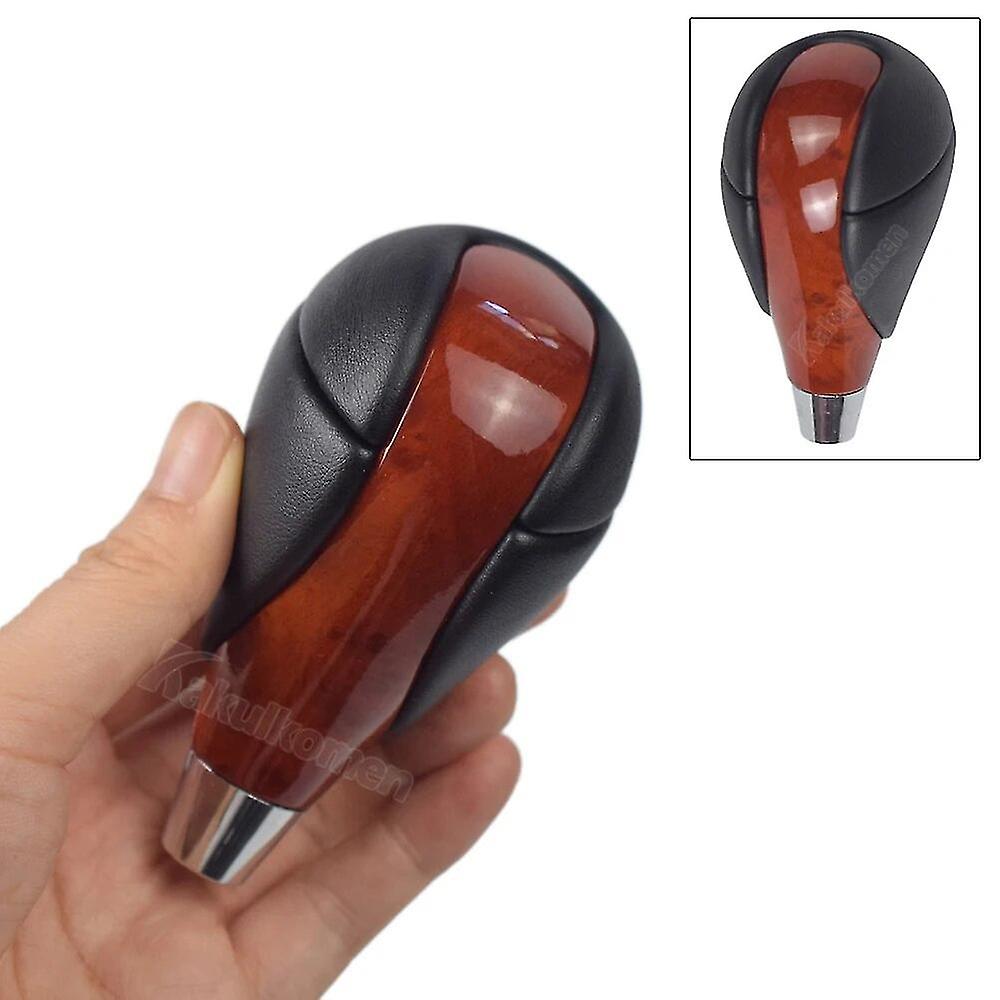Versnellingen Schakelpook Voor Lexus ES350 GS450 Voor RX450h IS350 GS350 LS460 Auto Pookknop Hoofd Stick Shifter Lever Handbal Auto Pookknop