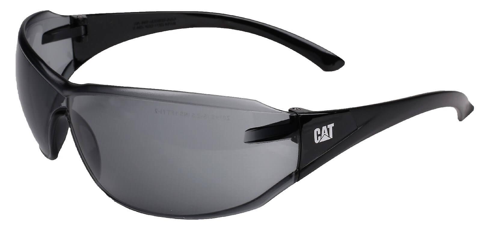 Caterpillar Shield Lunettes de sécurité Homme