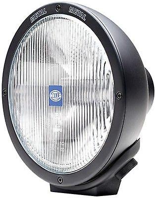 Front Fog Light Black
Right O/S Left N/S Halogen H3 24V 12V
