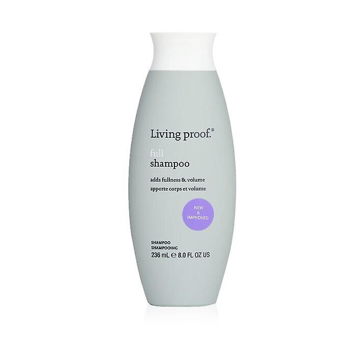 Living Proof Full Shampoo (adds Fullness & Volume) 236ml/8oz