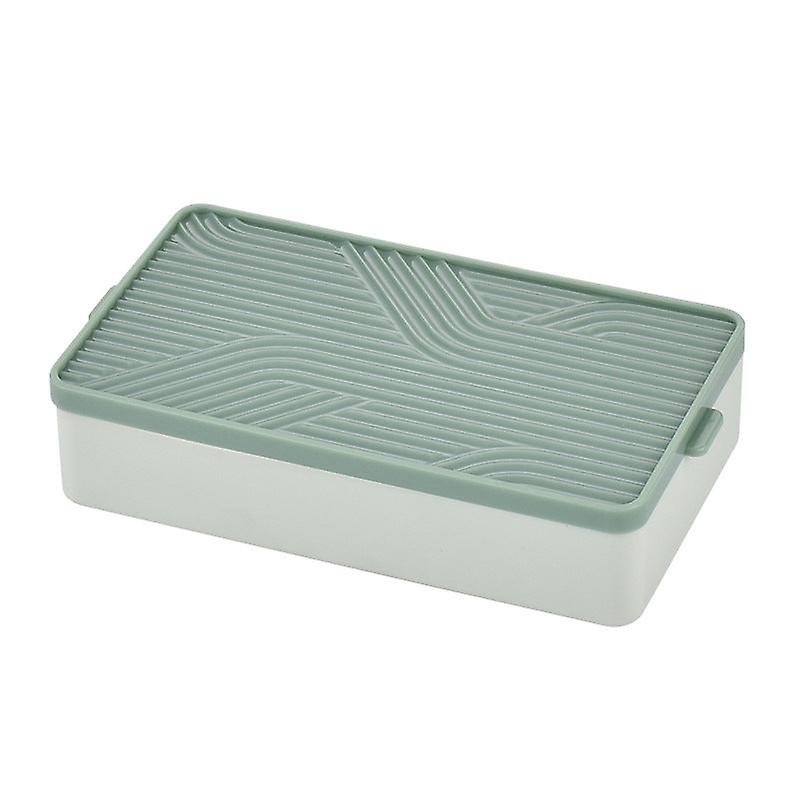 Ice Cube Trays Moids Frozen Storage Containers For Chocolate Cold Drinks Edible Silicon No.49