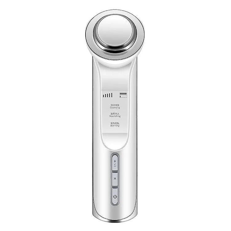 Home Photon Rf Eye Beauty Face Slimming Instrument Portable
