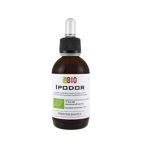 Ipodor 50 ml