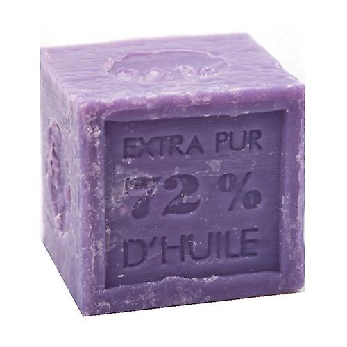 Lavender Cube Soap 300 g