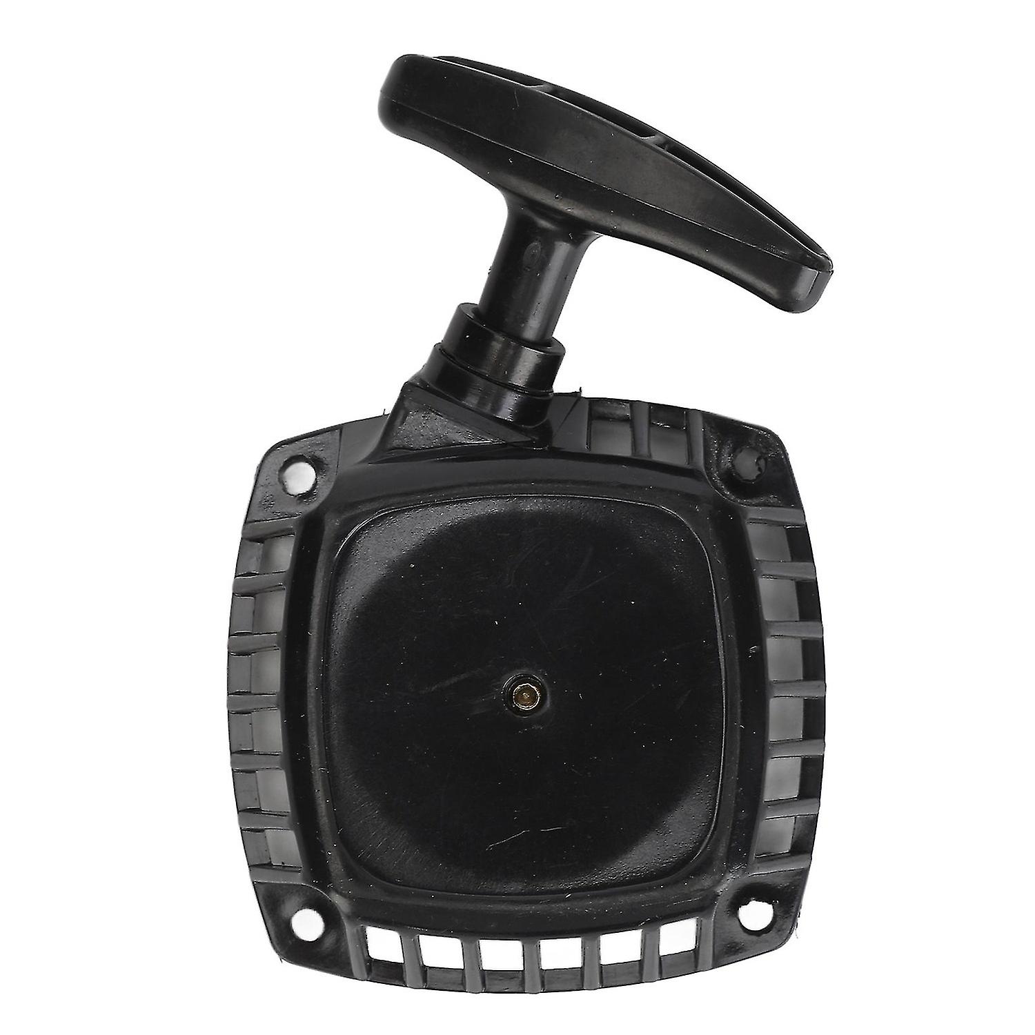 Recoil Starter Pull Start For Robin EC025 HT250 for PST750 PST75H OHT750R Hedge Trimmer Pull Start A