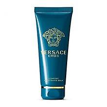 Versace - Balsamo Dopobarba Eros 100ml