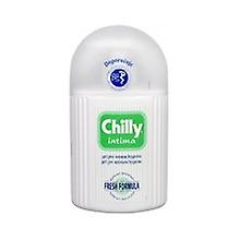 Chilly - Gel íntimo Chilly (Intima Fresh) 200ml 200ml