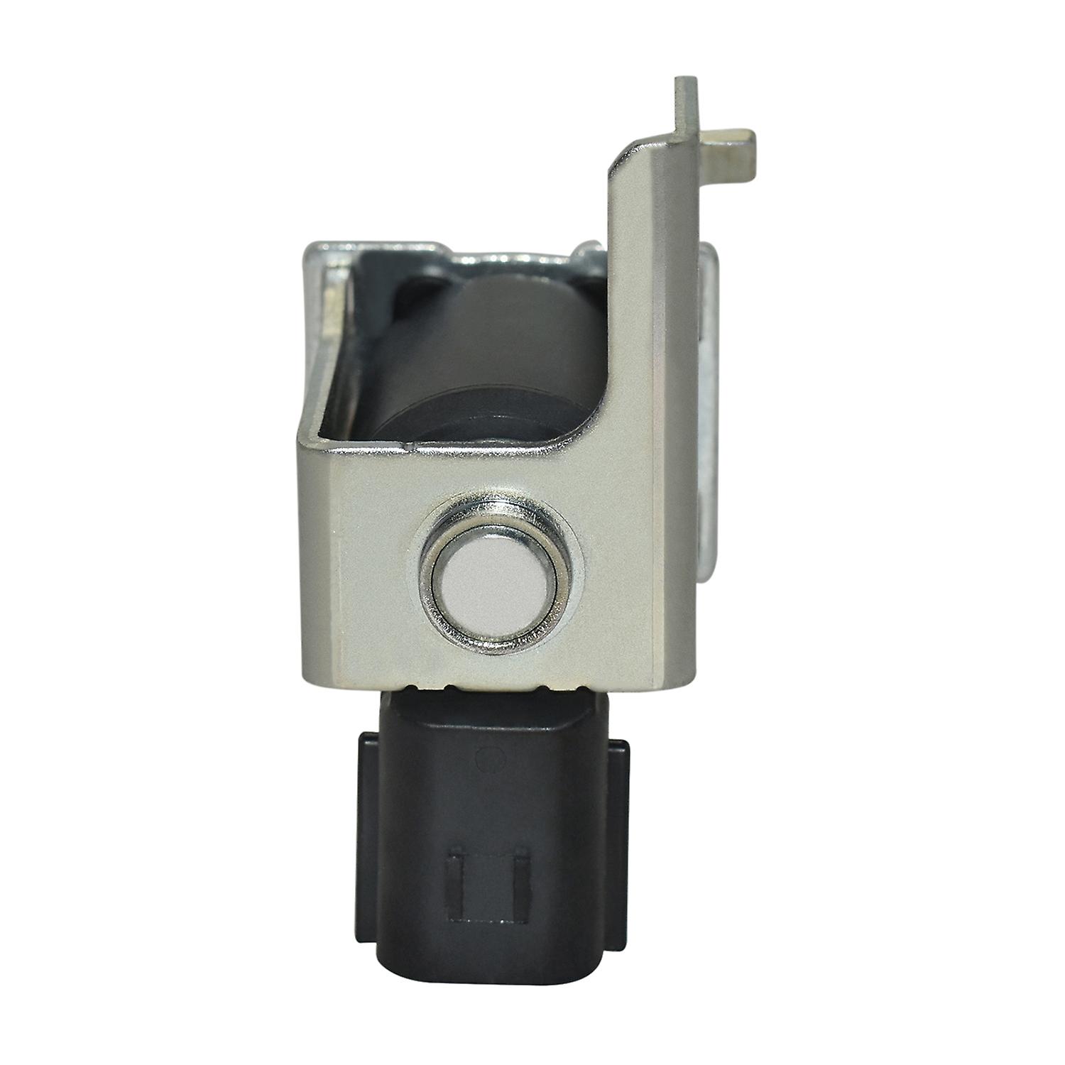 solenoid valve K5T46782