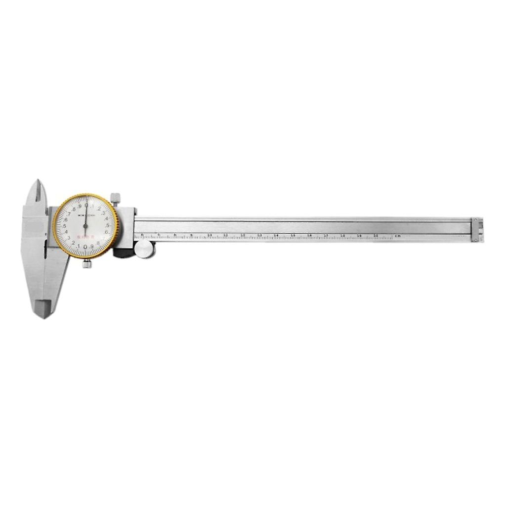Woodworking Table Saw Calibration Tool Adjustable Dial Indicator for Carpenter