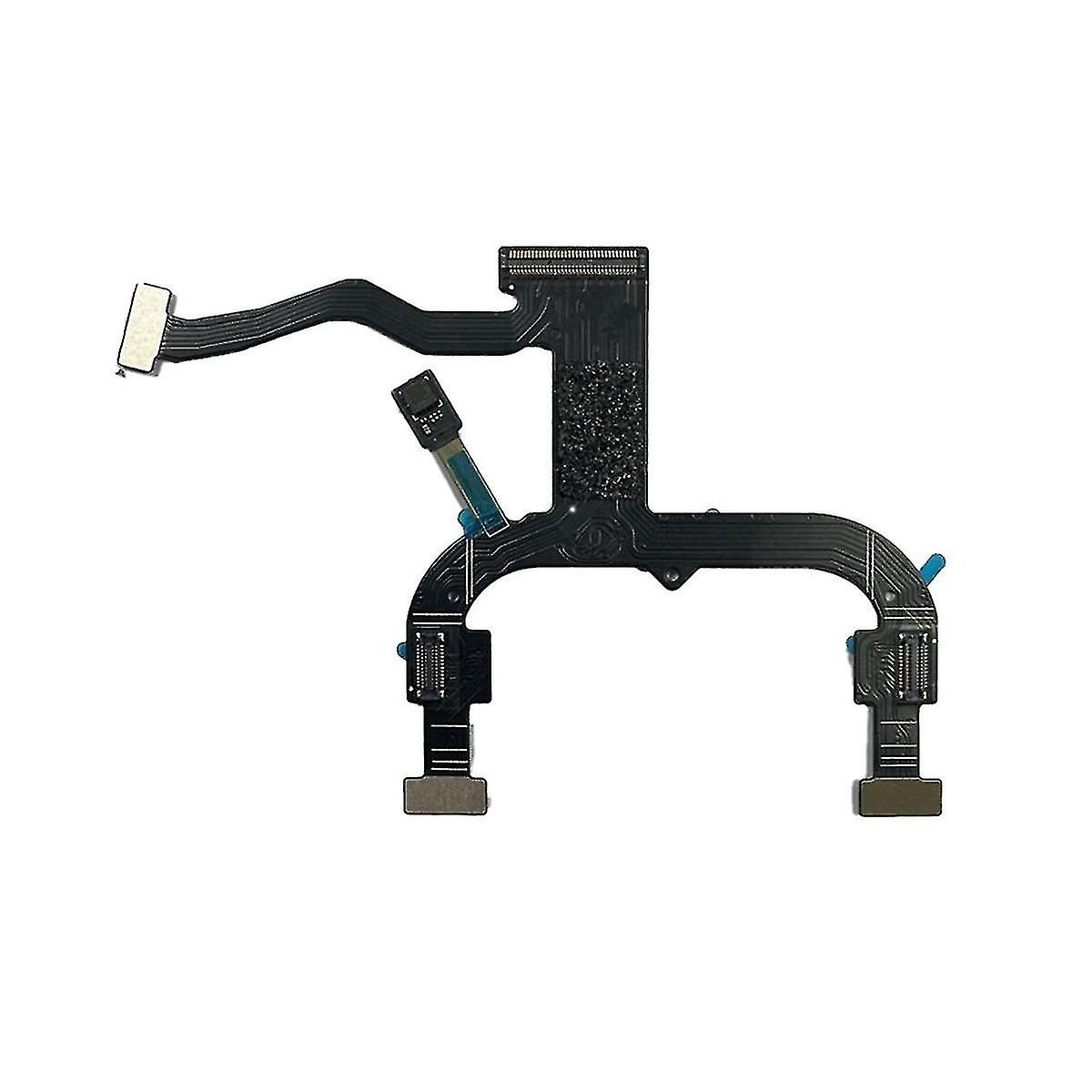 7 In 1 Flex Cable For Mini 3 Pro Gimbal Camera Signal Trans Flexible Flat Cable Spare