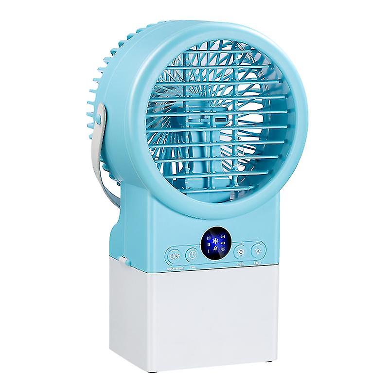 1pcs Air Conditioner Fan