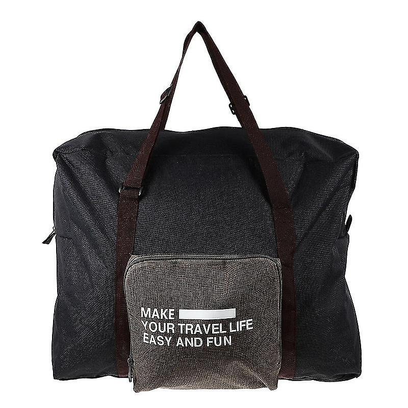 1pcs Travel Duffel Bag