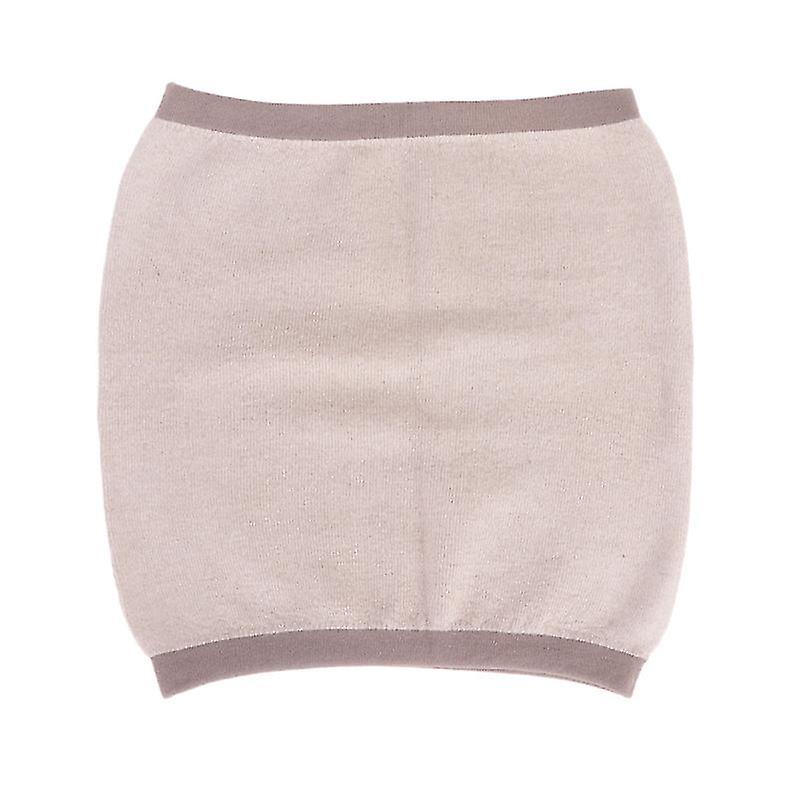 1pcs Abdominal Wrap Belt