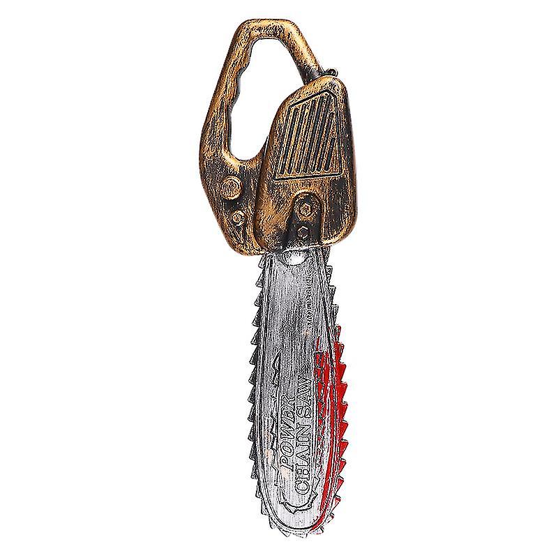 1pcs Chainsaw Props