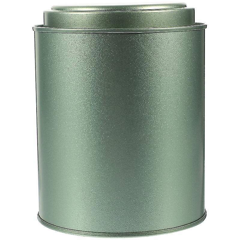 The New 1pcs Household Tea Container