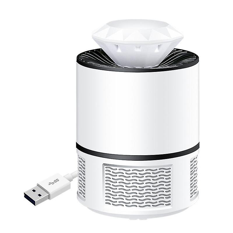 1pcs Mosquito Zapper For Home