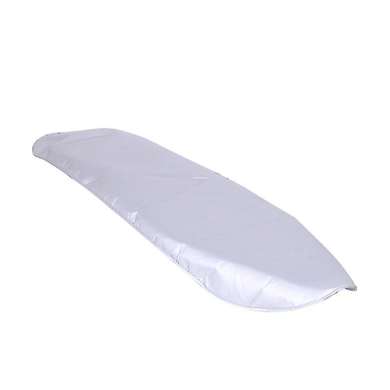 Fabric Ironing Board Cover For Protecting