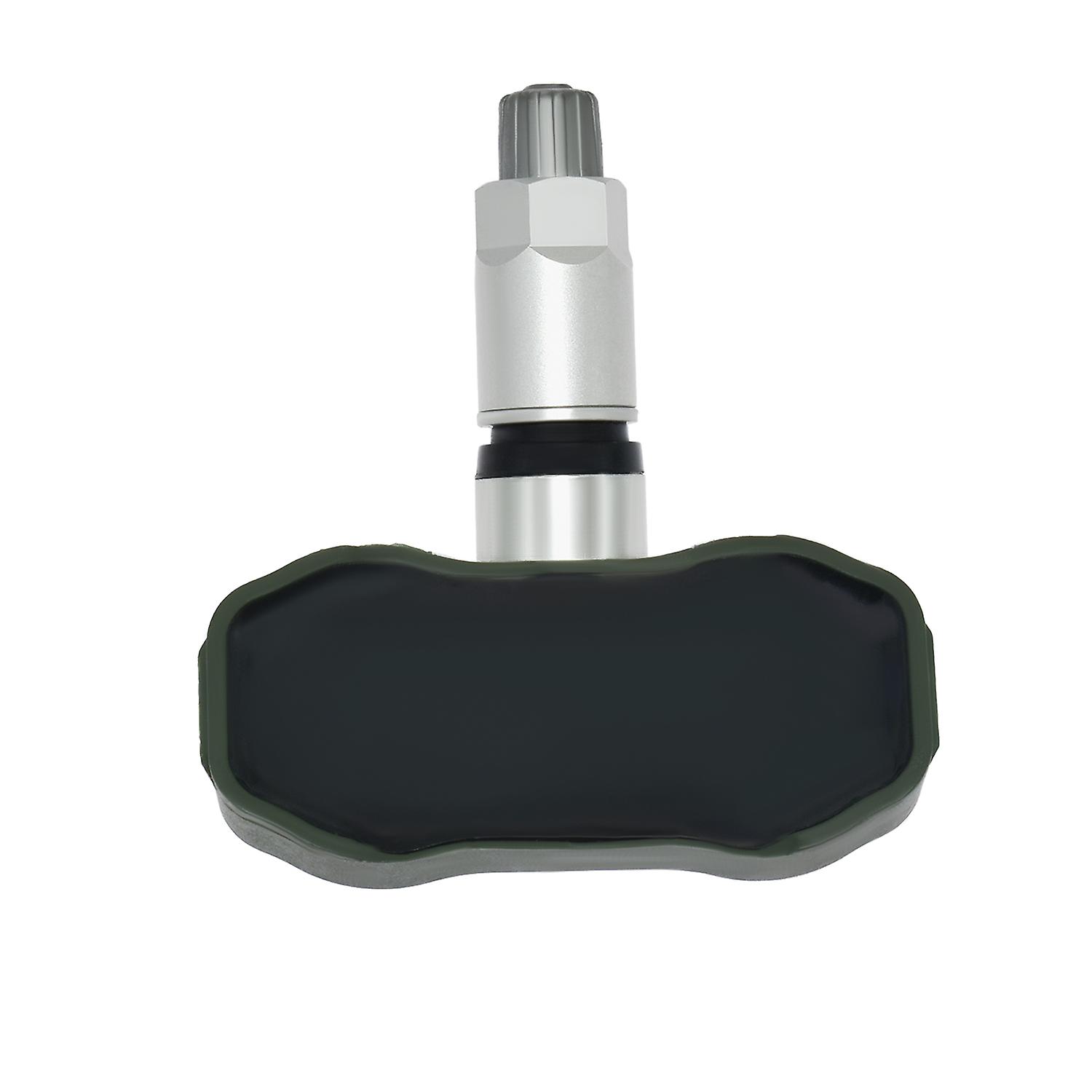 Tire pressure sensor  20927604