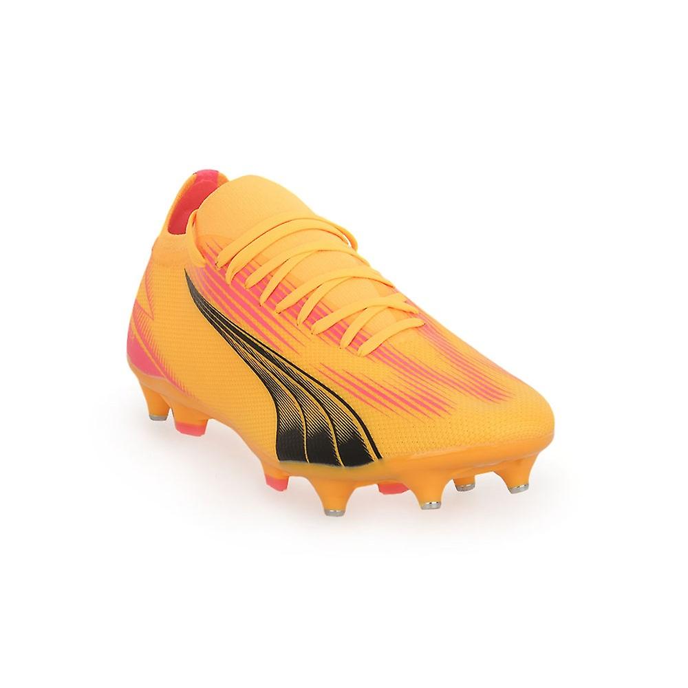 Shoes Puma 03 Ultra 7 Match 10775303