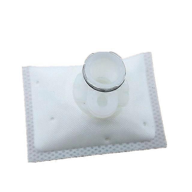 Gasoline filters for 2003-2016 YAMAHA R1 R6 R6S R6R FZ8 FUEL PUMP FILTER / STRAINER