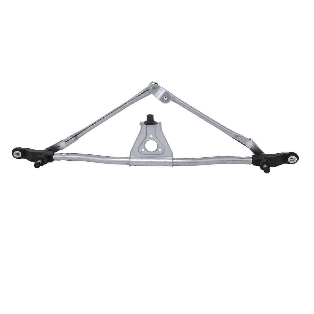 Windshield Wiper Linkage Fits 2007~2018 Jeep Wrangler(JK) 55077859AC ATPP5361118001