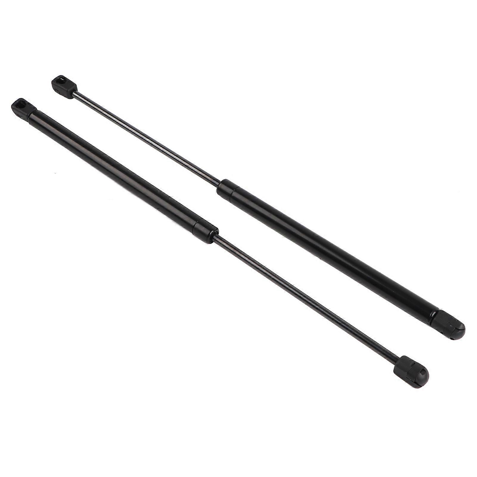 2pcs 8731F8 Tailgate Boot Gas Spring Struts Fit for Peugeot 307 20022008 E2U311