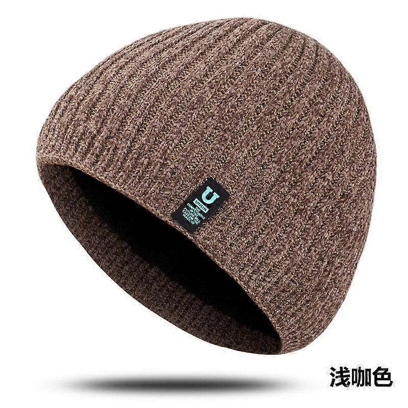 Kış Beresi 4f Lacivert, Universal