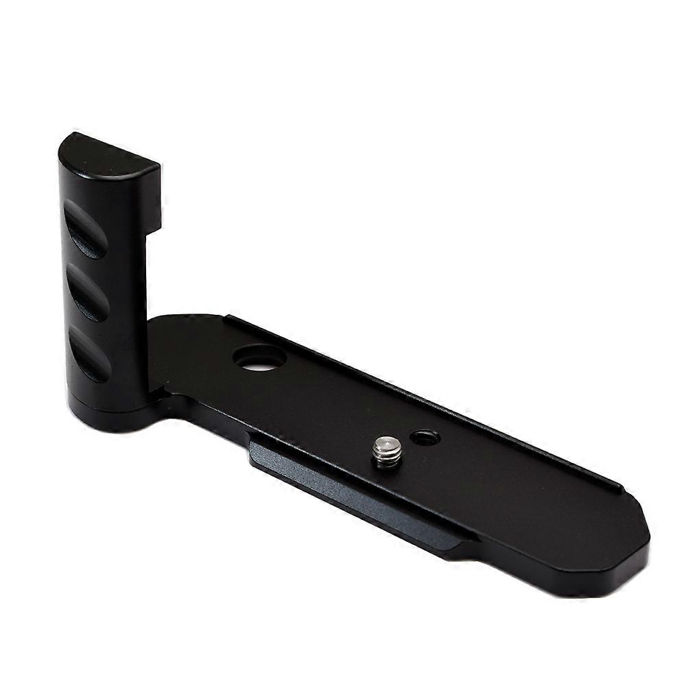 Nikon FM2 FM3 FE FE2 FM Camera Grip Base Quick Release Compatible with Arca Swiss Ballhead