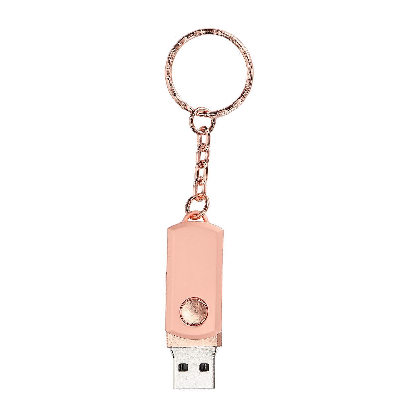 USB Flash Drive Portable High Speed Memory Stick for Window2003/XP/Vista/7/8/10/for OS X/Linux16GB