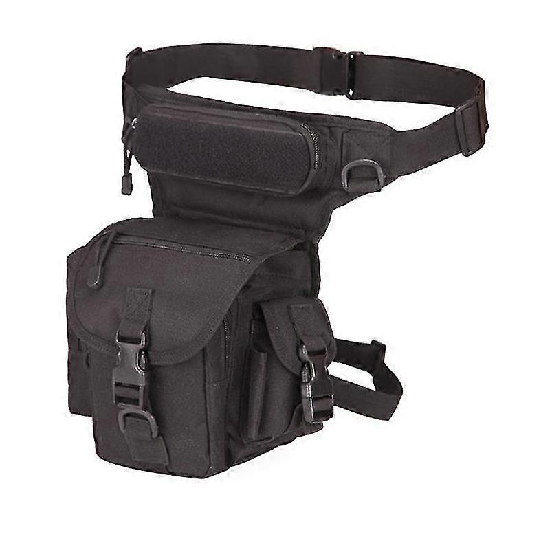 Pouch With Holster For Metal Detector Pointer - Metal Detector Accessories