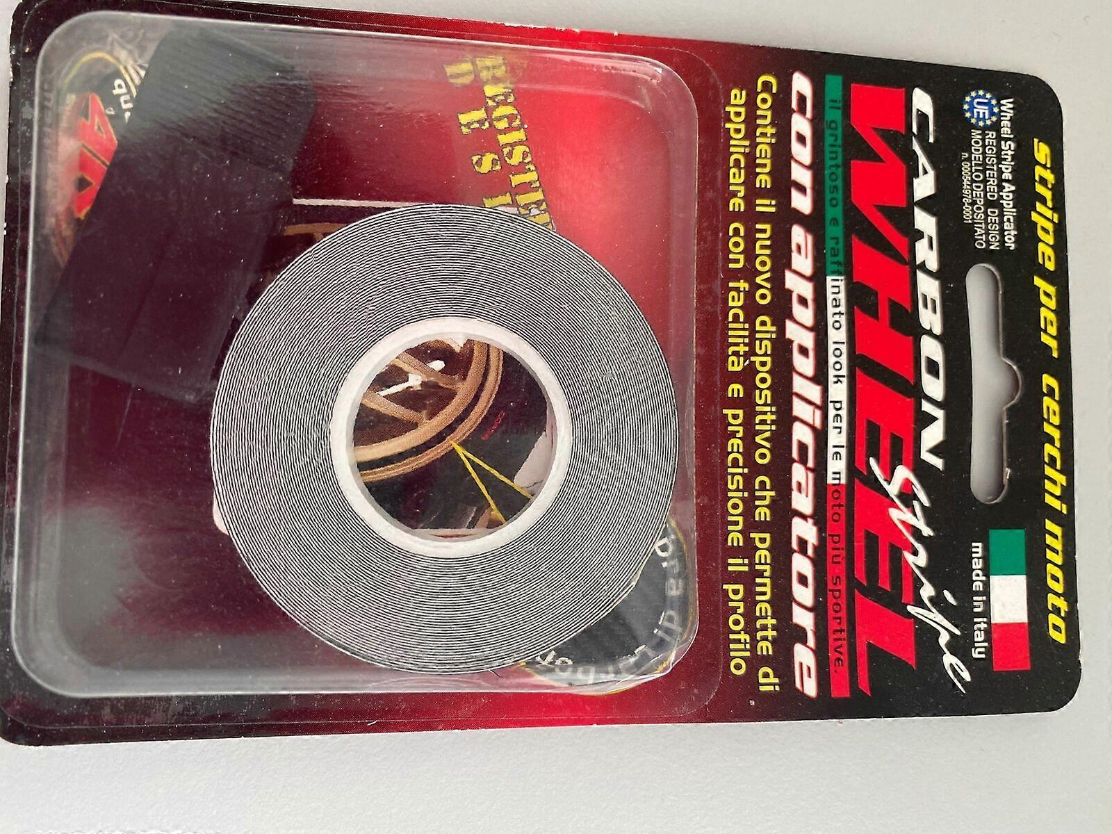 Mini LED Motorrad Blinker Bullet Style schwarz e~geprft vorn hinten universal NO.10002