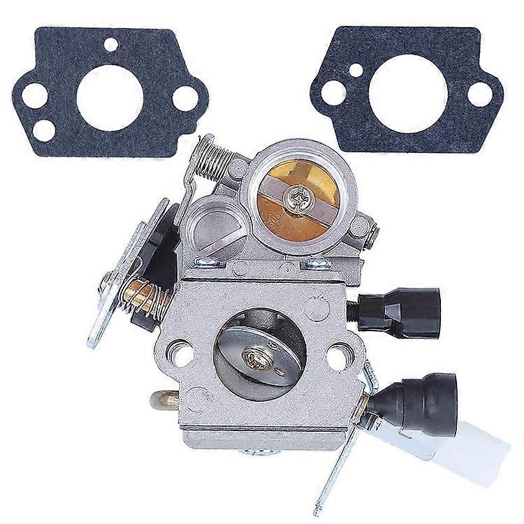 C1Q-S269 Carburetor for MS171 MS181 MS201 MS211 Chainsaw  SZRH A-F