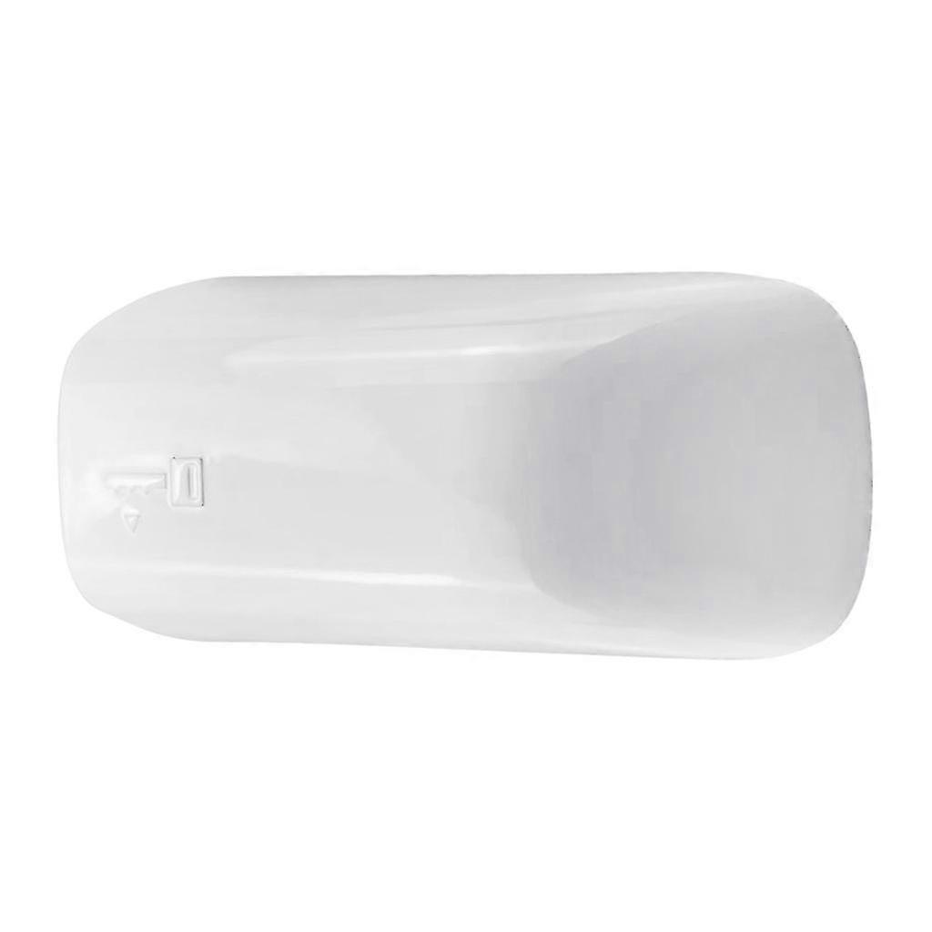 Garniture décorative de poignée de porte extérieure pour Range Rover LR048299, avant gauche et droite