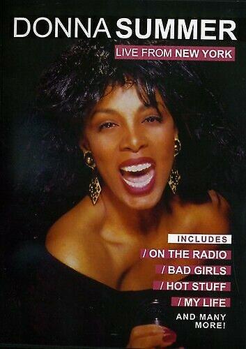 Grandes Aventuras [DVD] DVD - Region 2