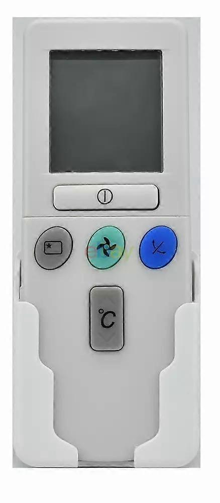 New RAR-2P2 For HITACHI AC A/C Remote Control RAR-2A1 RAR-52P1 RAR-2SP1 RAR-3U4