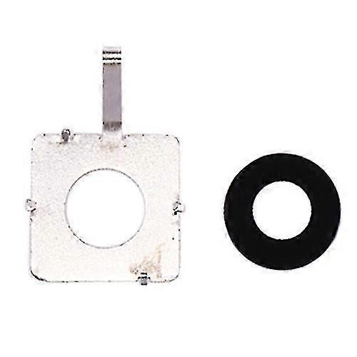 Nokia Lumia 930 Rear Camera Lens With Fixed Bracket