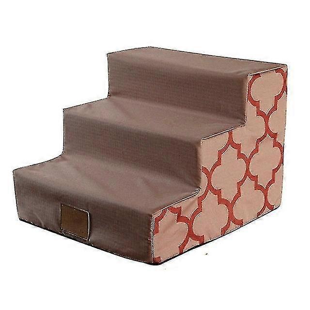 stairs sponge ladders small dogs teddy sofas ladders(waterproof oxford