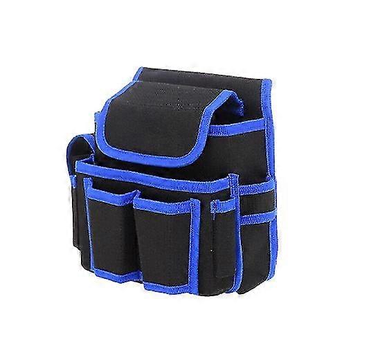 Elektriker Hardware Tool Bag