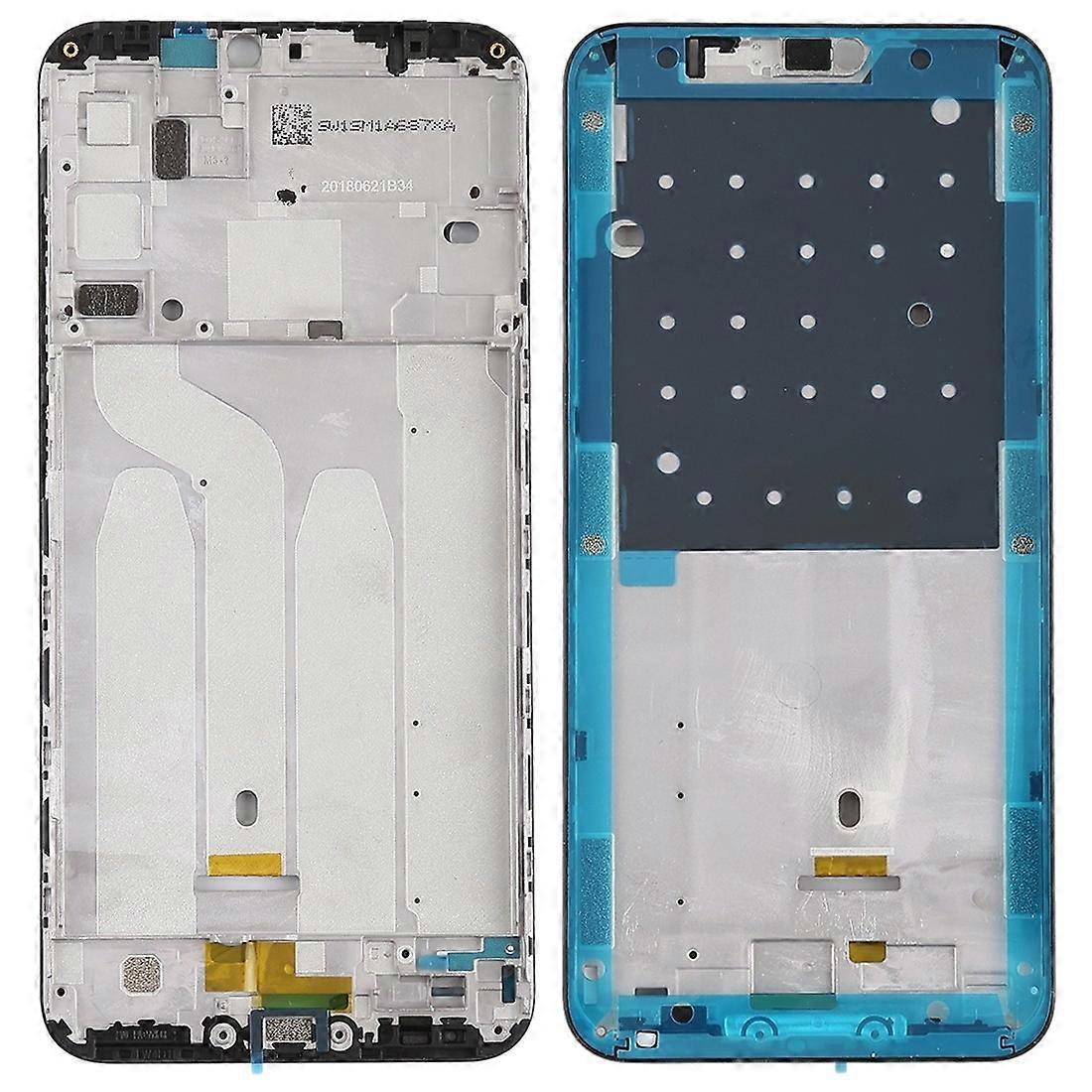Middle Frame Bezel for Xiaomi Redmi 6 Pro