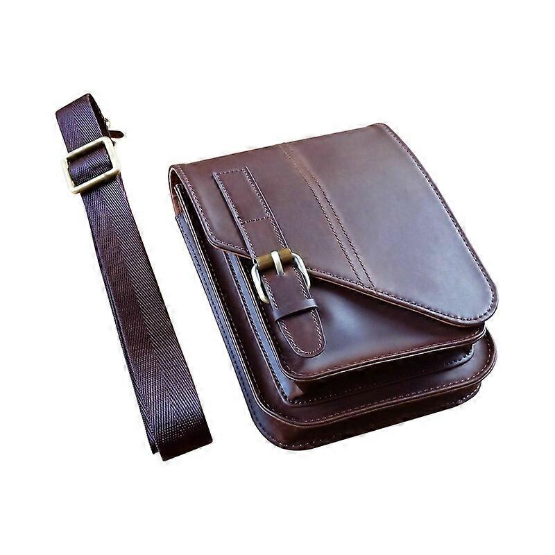 GPD General Carry Case For GPD Products MicroPC / Pocket 2/ Pocket / WIN 2/WIN Mini Laptop Notebook
