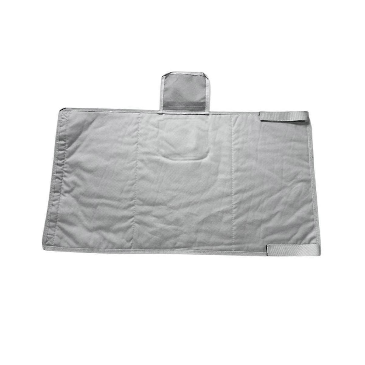 유아 비행기 여행 침대, 어린이용 비행기 발 받침대 쿠션 확장기, 어린이 비행기 여행 Esse