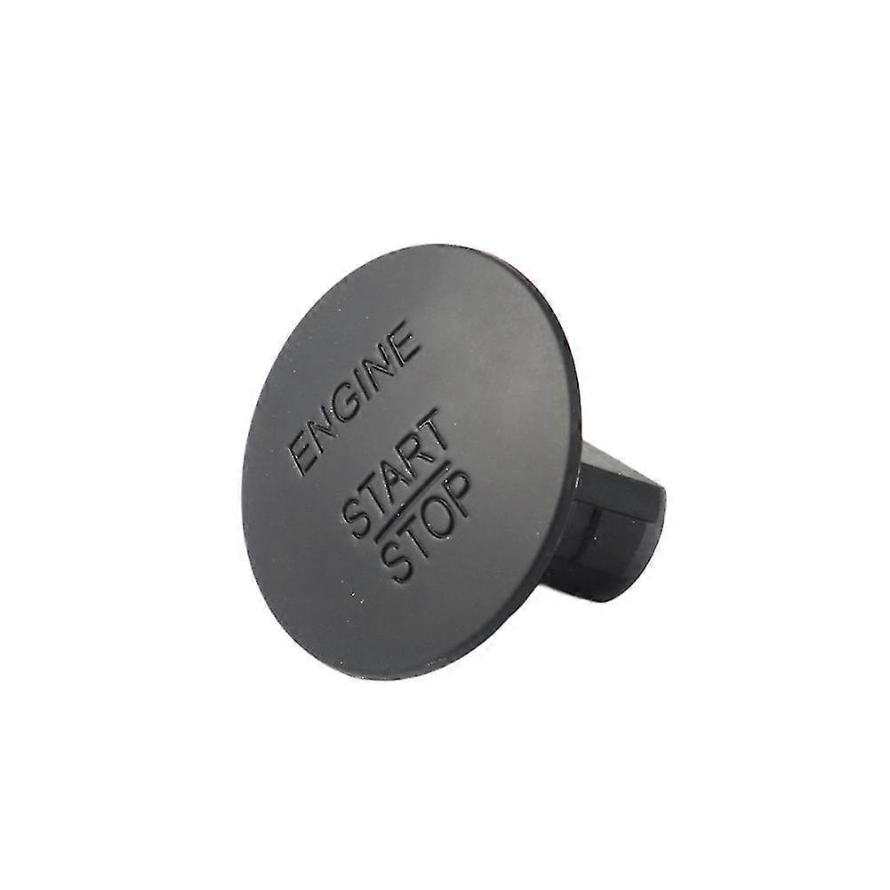 A2215450714 2215450714 New Keyless Start And Stop One-button Start Button Switch For All - Series B
