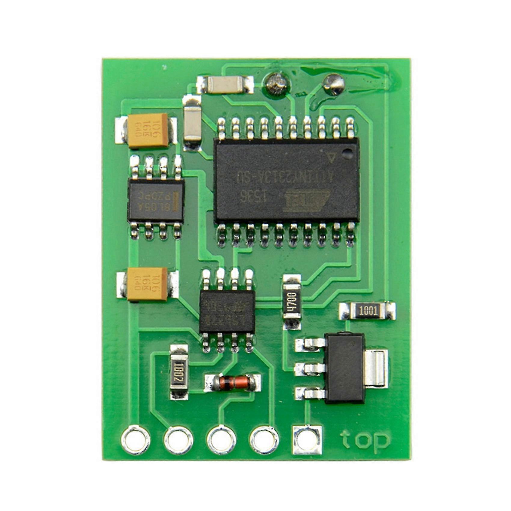 Motorrad Immo Emulator Full Chips für Immo Wegfahrsperre Emulator für Fahrräder, Motorräder, Roller